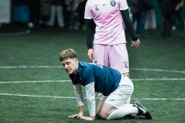 <a href="https://st.getinfootball.com/albums/1098813/6927772066dac_1920.jpg" target="_blank">Завантажити оригінал</a>