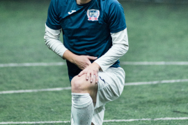 <a href="https://st.getinfootball.com/albums/1098813/69277722a7b53_1920.jpg" target="_blank">Завантажити оригінал</a>