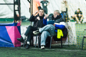 <a href="https://st.getinfootball.com/albums/1098813/692777254efb0_1920.jpg" target="_blank">Завантажити оригінал</a>