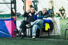 <a href="https://st.getinfootball.com/albums/1098813/692777254efb0_1920.jpg" target="_blank">Завантажити оригінал</a>