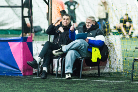 <a href="https://st.getinfootball.com/albums/1098813/692777254efb0_1920.jpg" target="_blank">Завантажити оригінал</a>