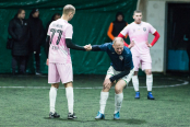 <a href="https://st.getinfootball.com/albums/1098813/6927772862bbf_1920.jpg" target="_blank">Завантажити оригінал</a>