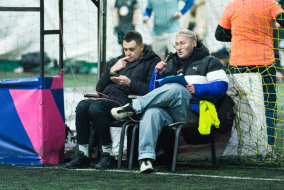 <a href="https://st.getinfootball.com/albums/1098813/6927772b77e79_1920.jpg" target="_blank">Завантажити оригінал</a>