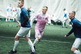 <a href="https://st.getinfootball.com/albums/1098813/6927772e4b4e6_1920.jpg" target="_blank">Завантажити оригінал</a>
