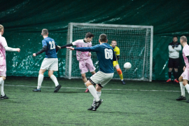 <a href="https://st.getinfootball.com/albums/1098813/69277730d49ea_1920.jpg" target="_blank">Завантажити оригінал</a>