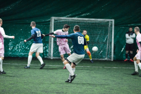 <a href="https://st.getinfootball.com/albums/1098813/69277730d49ea_1920.jpg" target="_blank">Завантажити оригінал</a>