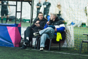 <a href="https://st.getinfootball.com/albums/1098813/692777338f657_1920.jpg" target="_blank">Завантажити оригінал</a>