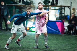 <a href="https://st.getinfootball.com/albums/1098813/69277736418d0_1920.jpg" target="_blank">Завантажити оригінал</a>