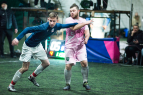 <a href="https://st.getinfootball.com/albums/1098813/69277736418d0_1920.jpg" target="_blank">Завантажити оригінал</a>