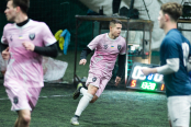 <a href="https://st.getinfootball.com/albums/1098813/69277739d4a09_1920.jpg" target="_blank">Завантажити оригінал</a>
