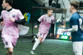 <a href="https://st.getinfootball.com/albums/1098813/69277739d4a09_1920.jpg" target="_blank">Завантажити оригінал</a>