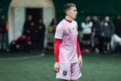 <a href="https://st.getinfootball.com/albums/1098813/6927773dca0d7_1920.jpg" target="_blank">Завантажити оригінал</a>