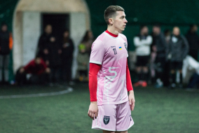 <a href="https://st.getinfootball.com/albums/1098813/6927773dca0d7_1920.jpg" target="_blank">Завантажити оригінал</a>