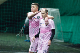 <a href="https://st.getinfootball.com/albums/1098813/69277740cfee1_1920.jpg" target="_blank">Завантажити оригінал</a>
