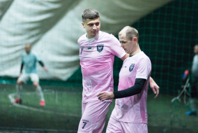<a href="https://st.getinfootball.com/albums/1098813/69277743c79ae_1920.jpg" target="_blank">Завантажити оригінал</a>
