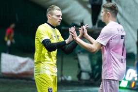 <a href="https://st.getinfootball.com/albums/1098813/692777466c888_1920.jpg" target="_blank">Завантажити оригінал</a>
