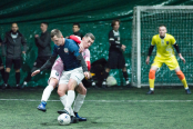 <a href="https://st.getinfootball.com/albums/1098813/692777494d22a_1920.jpg" target="_blank">Завантажити оригінал</a>