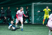 <a href="https://st.getinfootball.com/albums/1098813/6927774c4ee5c_1920.jpg" target="_blank">Завантажити оригінал</a>