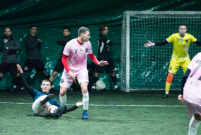 <a href="https://st.getinfootball.com/albums/1098813/6927774c4ee5c_1920.jpg" target="_blank">Завантажити оригінал</a>