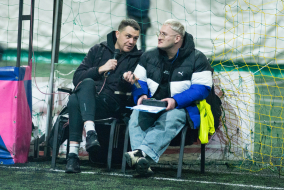 <a href="https://st.getinfootball.com/albums/1098813/6927774f07676_1920.jpg" target="_blank">Завантажити оригінал</a>
