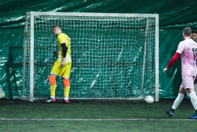 <a href="https://st.getinfootball.com/albums/1098813/69277751cd566_1920.jpg" target="_blank">Завантажити оригінал</a>