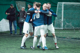 <a href="https://st.getinfootball.com/albums/1098813/69277754a82d3_1920.jpg" target="_blank">Завантажити оригінал</a>