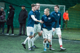 <a href="https://st.getinfootball.com/albums/1098813/692777577feed_1920.jpg" target="_blank">Завантажити оригінал</a>