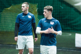 <a href="https://st.getinfootball.com/albums/1098813/6927775a74f5b_1920.jpg" target="_blank">Завантажити оригінал</a>