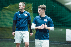 <a href="https://st.getinfootball.com/albums/1098813/6927775a74f5b_1920.jpg" target="_blank">Завантажити оригінал</a>