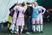 <a href="https://st.getinfootball.com/albums/1098813/6927775d1a0ed_1920.jpg" target="_blank">Завантажити оригінал</a>