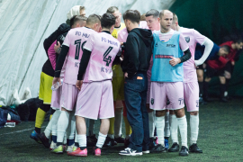 <a href="https://st.getinfootball.com/albums/1098813/6927775d1a0ed_1920.jpg" target="_blank">Завантажити оригінал</a>