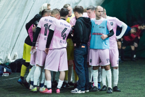 <a href="https://st.getinfootball.com/albums/1098813/6927775d1a0ed_1920.jpg" target="_blank">Завантажити оригінал</a>