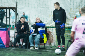 <a href="https://st.getinfootball.com/albums/1098813/6927775fa7789_1920.jpg" target="_blank">Завантажити оригінал</a>