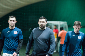 <a href="https://st.getinfootball.com/albums/1098813/69277762a0af4_1920.jpg" target="_blank">Завантажити оригінал</a>