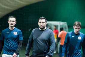 <a href="https://st.getinfootball.com/albums/1098813/69277762a0af4_1920.jpg" target="_blank">Завантажити оригінал</a>