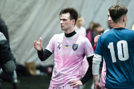 <a href="https://st.getinfootball.com/albums/1098813/69277764edc62_1920.jpg" target="_blank">Завантажити оригінал</a>