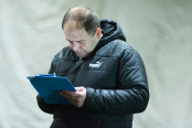 <a href="https://st.getinfootball.com/albums/1098814/692777d97d132_1920.jpg" target="_blank">Завантажити оригінал</a>