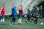 <a href="https://st.getinfootball.com/albums/1098814/692777de10ce5_1920.jpg" target="_blank">Завантажити оригінал</a>