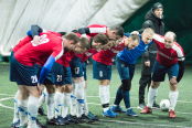 <a href="https://st.getinfootball.com/albums/1098814/692777e21a5f7_1920.jpg" target="_blank">Завантажити оригінал</a>