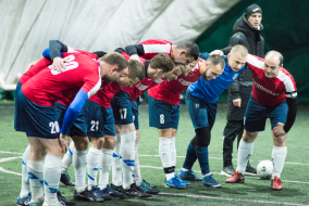 <a href="https://st.getinfootball.com/albums/1098814/692777e21a5f7_1920.jpg" target="_blank">Завантажити оригінал</a>