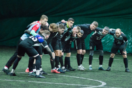 <a href="https://st.getinfootball.com/albums/1098814/692777e5e9aa1_1920.jpg" target="_blank">Завантажити оригінал</a>