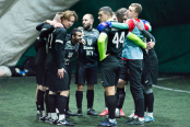 <a href="https://st.getinfootball.com/albums/1098814/692777e9e8770_1920.jpg" target="_blank">Завантажити оригінал</a>