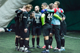 <a href="https://st.getinfootball.com/albums/1098814/692777e9e8770_1920.jpg" target="_blank">Завантажити оригінал</a>