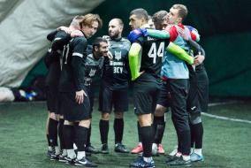 <a href="https://st.getinfootball.com/albums/1098814/692777e9e8770_1920.jpg" target="_blank">Завантажити оригінал</a>