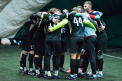 <a href="https://st.getinfootball.com/albums/1098814/692777edd9ff5_1920.jpg" target="_blank">Завантажити оригінал</a>