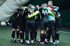 <a href="https://st.getinfootball.com/albums/1098814/692777edd9ff5_1920.jpg" target="_blank">Завантажити оригінал</a>