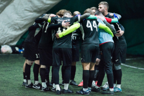 <a href="https://st.getinfootball.com/albums/1098814/692777edd9ff5_1920.jpg" target="_blank">Завантажити оригінал</a>