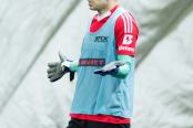 <a href="https://st.getinfootball.com/albums/1098814/692777f1780ee_1920.jpg" target="_blank">Завантажити оригінал</a>