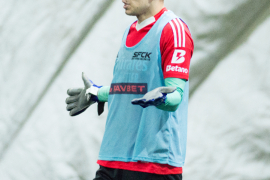 <a href="https://st.getinfootball.com/albums/1098814/692777f1780ee_1920.jpg" target="_blank">Завантажити оригінал</a>
