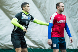 <a href="https://st.getinfootball.com/albums/1098814/692777f4de786_1920.jpg" target="_blank">Завантажити оригінал</a>